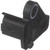 Crankshaft Sensor | BWDCSS1993