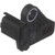 Crankshaft Sensor | BWDCSS1993