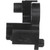 Crankshaft Sensor | BWDCSS1993