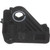 Crankshaft Sensor | BWDCSS1993