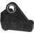 Crankshaft Sensor | BWDCSS1993