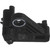 Crankshaft Sensor | BWDCSS1993