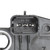 Crankshaft Sensor | BWDCSS1993