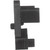 Crankshaft Sensor | BWDCSS1993