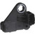 Crankshaft Sensor | BWDCSS1993
