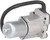 Remanufactured Transfer Case Motor | CAR48-102