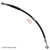 Brake Hose | BEC073-2151