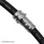 Brake Hose | BEC073-2151