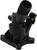 Thermostat Assembly | REICTA0060