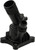 Thermostat Assembly | REICTA0060