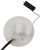 Fuel Pump Assembly | SPESP2290M