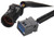 Fuel Pump Assembly | SPESP2290M