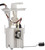 Fuel Pump Assembly | SPESP2290M