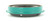 Multi Purpose Seal | SKF13853