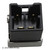 Stop Light Switch | BEC201-2434