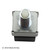 Stop Light Switch | BEC201-2434