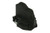 Door Latch/Actuator Assembly | UROURO-015318