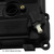 Valve Cover Assembly | BEC036-0006