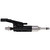 Remanufactured GDI Fuel Injector | GBI855-12125