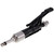 Remanufactured GDI Fuel Injector | GBI855-12125