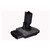 Mass Air Flow Sensor New | BSE59036