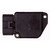 Mass Air Flow Sensor New | BSE59036