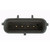 Mass Air Flow Sensor New | BSE59036