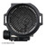 Air Mass Sensor | BEC158-0946