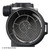Air Mass Sensor | BEC158-0946