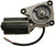 Remanufactured Windshield Wiper Motor | CAR40-372