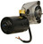 Remanufactured Windshield Wiper Motor | CAR40-372