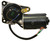 Remanufactured Windshield Wiper Motor | CAR40-372
