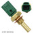 Coolant Temperature Sensor | BEC158-0421