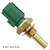 Coolant Temperature Sensor | BEC158-0421