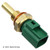 Coolant Temperature Sensor | BEC158-0421