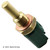 Coolant Temperature Sensor | BEC158-0421
