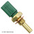 Coolant Temperature Sensor | BEC158-0421
