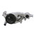 Engine Water Pump | CWPW2470M
