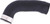 Turbo Cooling Hose | REITCH0306