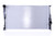 Radiator | NIS60785A