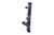 Radiator | NIS60785A