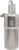 Accumulator | 4SE33155