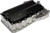 Oil Pan | DOR264-726