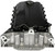 Oil Pan | DOR264-726