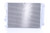 Air Conditioning Condenser/Receiver Drier Assembly | NIS940771