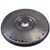 Rigid Flywheel | LUKLFW103