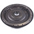 Rigid Flywheel | LUKLFW103