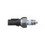Back-Up Light Switch | BWDS51057