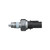 Back-Up Light Switch | BWDS51057