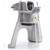 Engine Mount Right | 62M9957